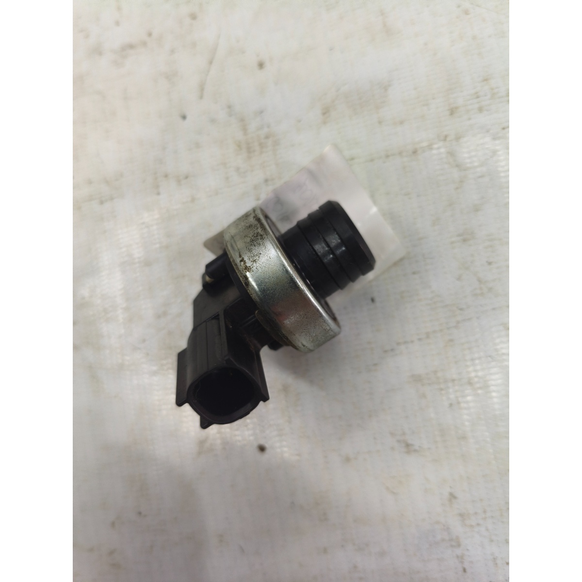 Sensor Hidrovacuo Corolla 20 A 25 0204J00436 2A13.3 - Imagem 6