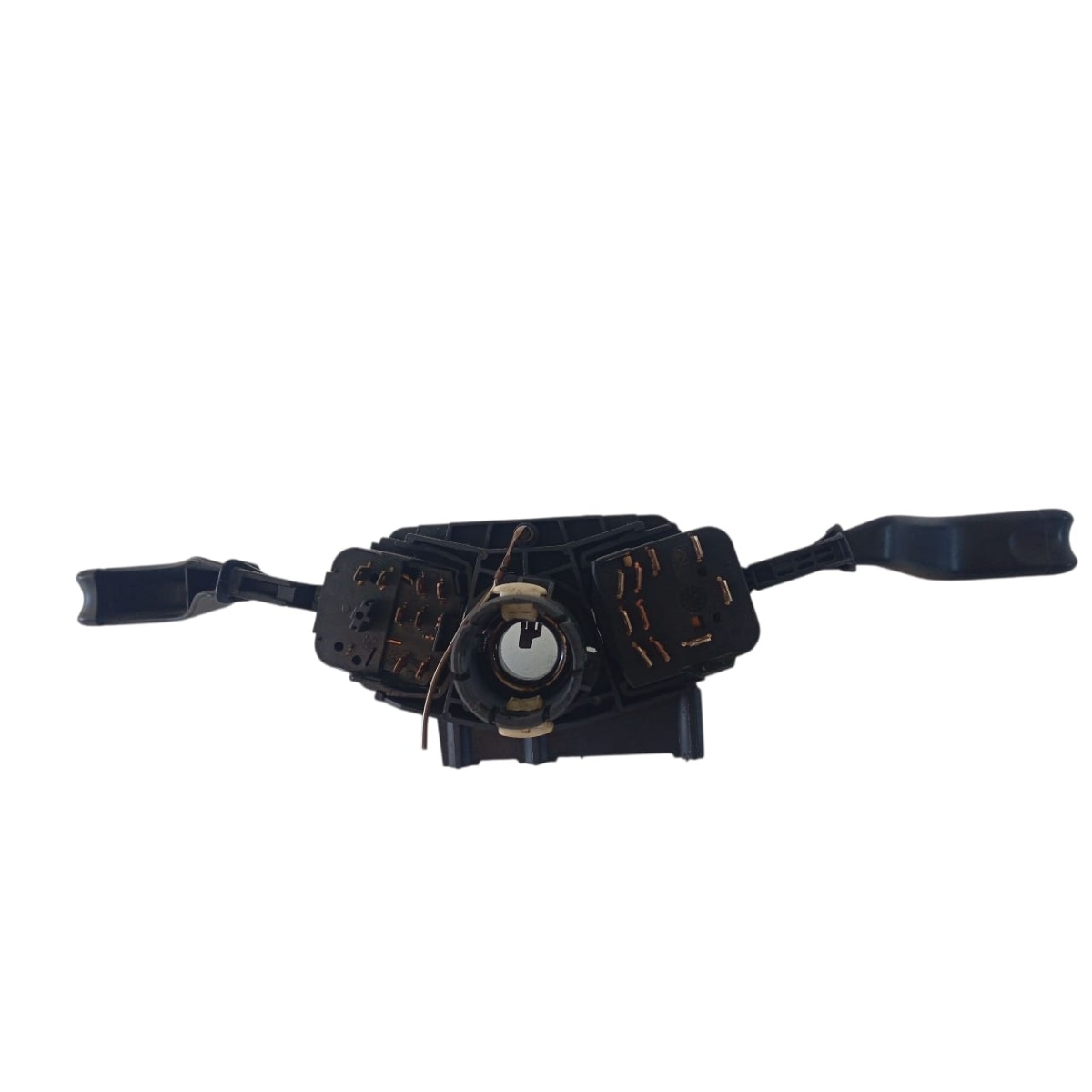 Chave Comando Limpador Corsa Astra 43112164 - Imagem 3