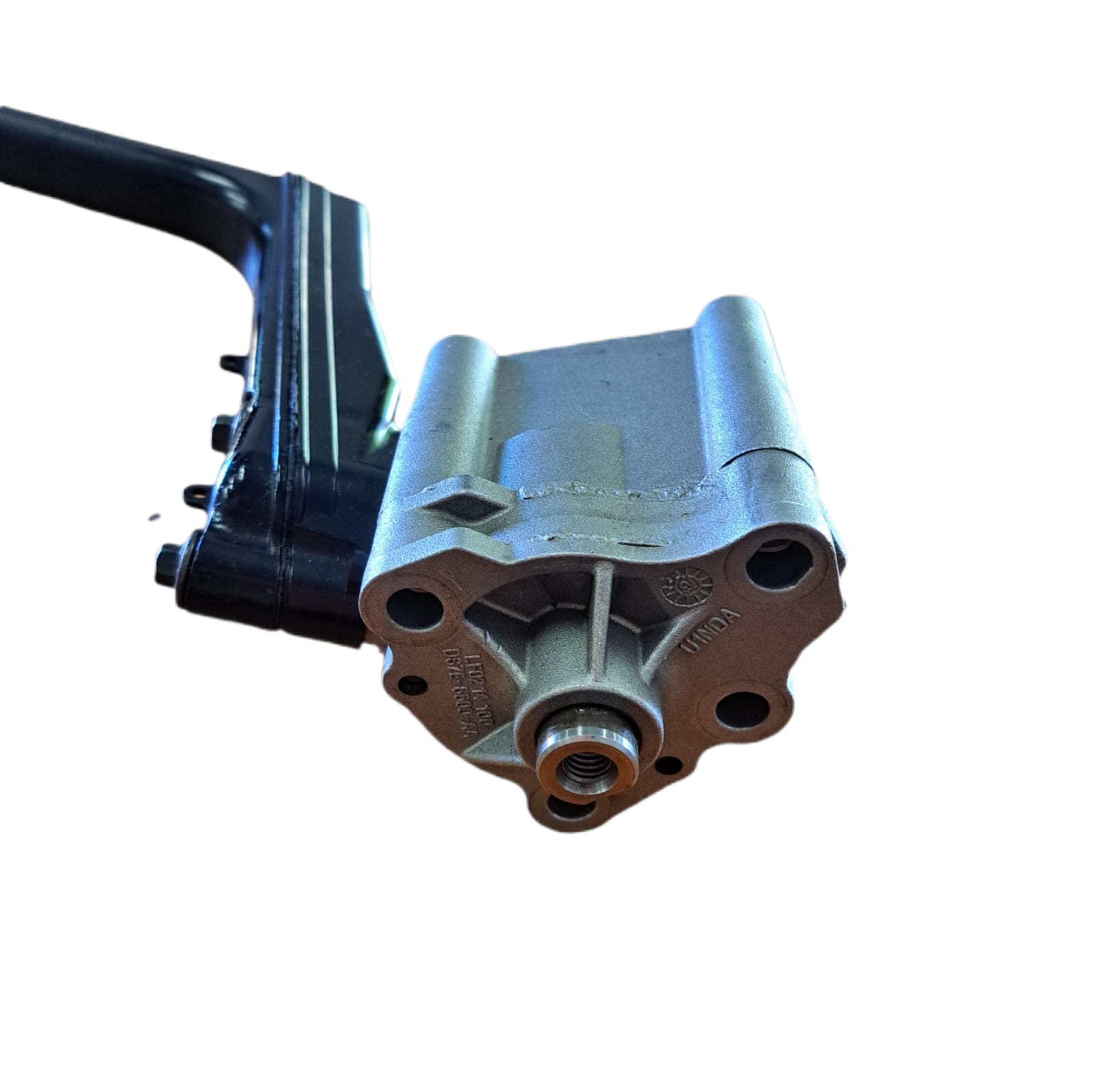 Bomba de Óleo com pescador Ford Focus 2009/13 - Imagem 2