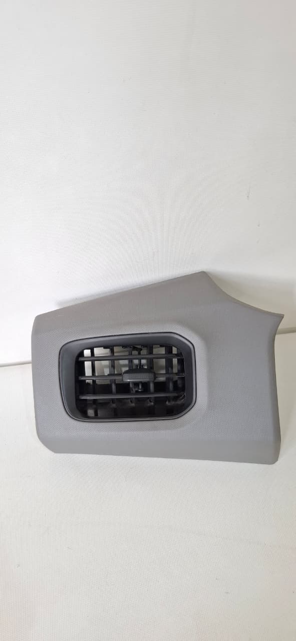 Difusor de Ar Esquerdo GM Prisma/Onix  52036118