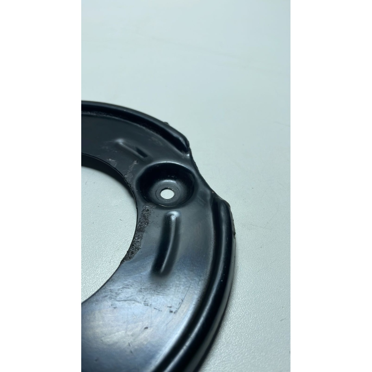 Protetor Correia Dentada Jetta 2.0 2011 a 2014 06a109175b - Imagem 4