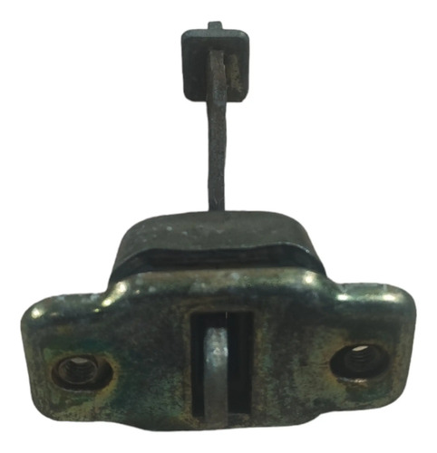 Limitador Porta Traseira Esquerda Gm Omega 2.0 1998 90214997 - Imagem 8