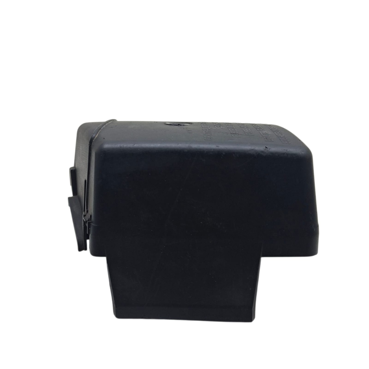 Tampa Caixa Fusíveis Motor Fiat Doblô 2002 A 2021 735309228 - Imagem 4
