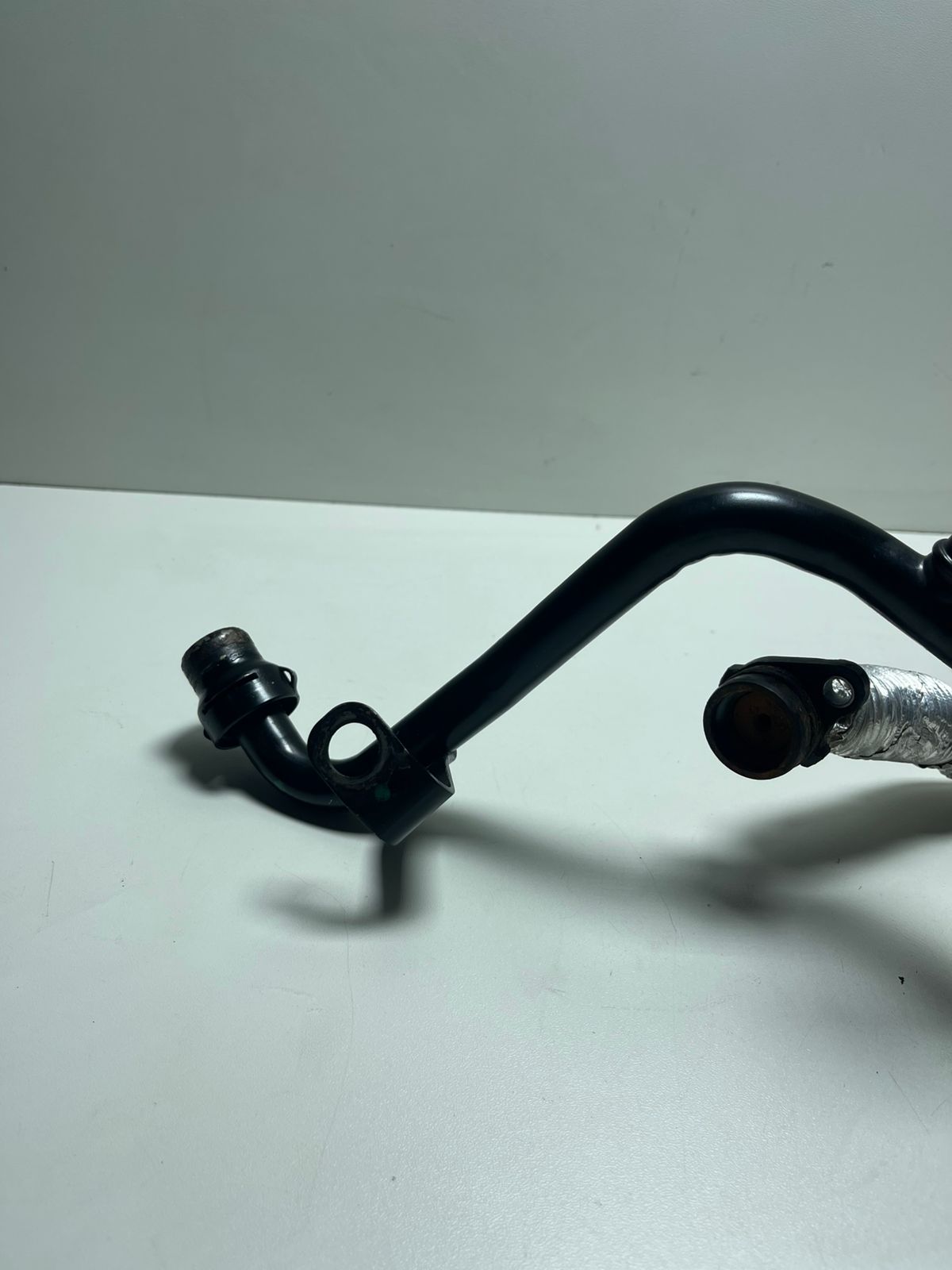 Mangueira  Água Radiador Audi A5 2.0 2018 06l121085af - Imagem 3