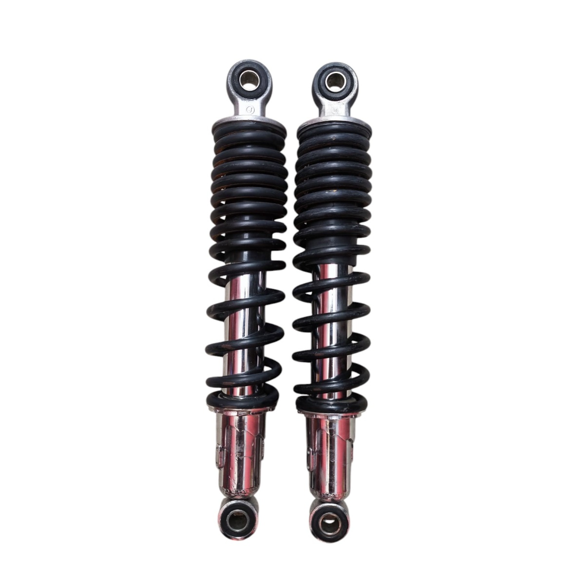 Amortecedor Riva 150 Original