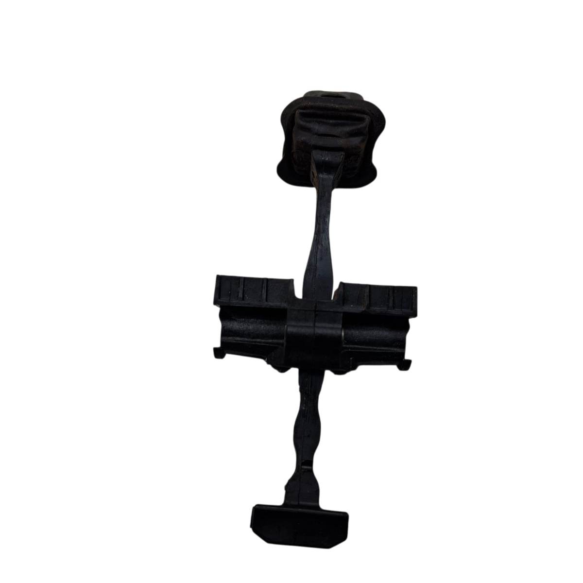 Limitador De Porta Dianteira Le E Ld Vw T-Cross 2Gp837249 L - Imagem 5