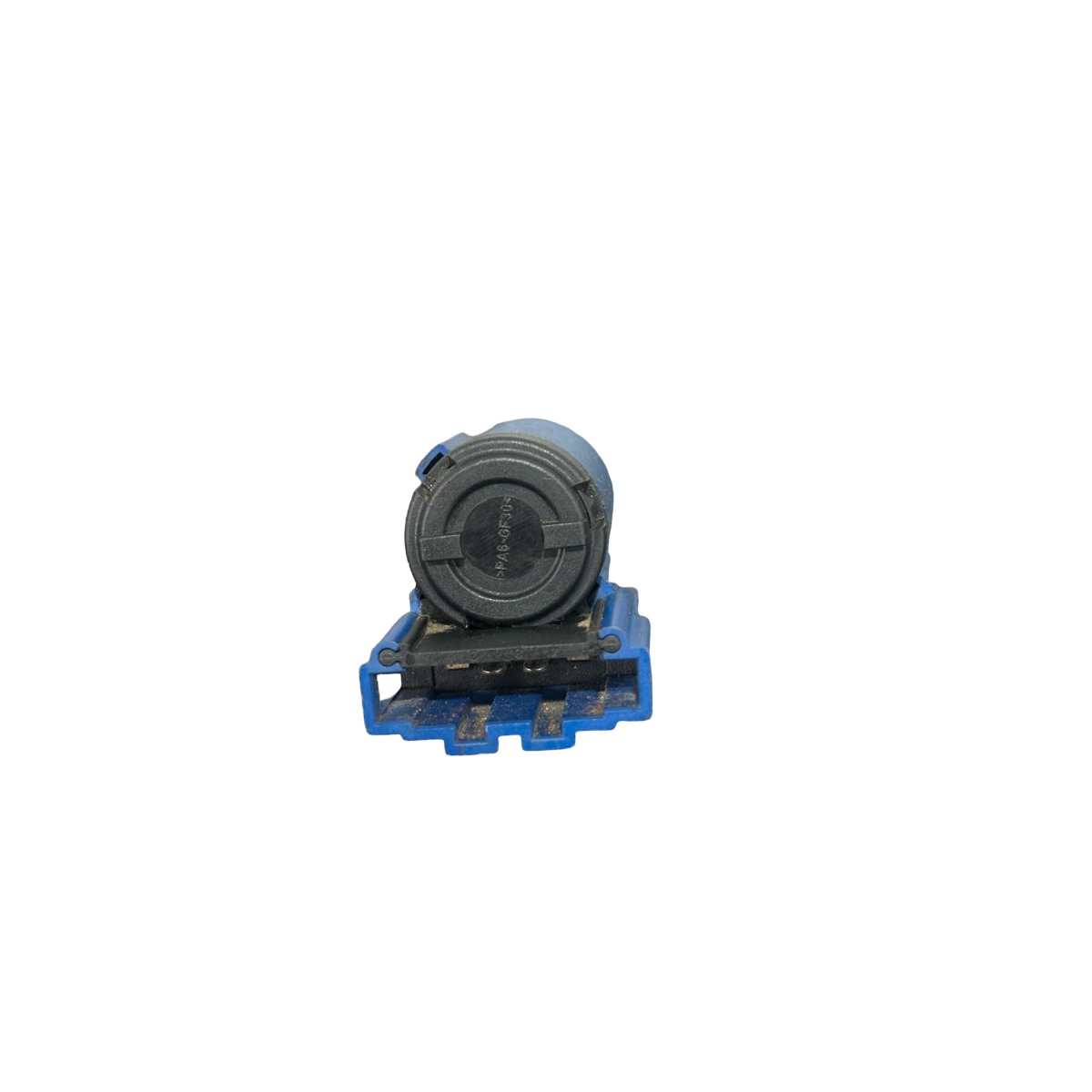 Interruptor Embreagem Volkswagen Jettaa 1j0927189e 02 A 12 - Imagem 3