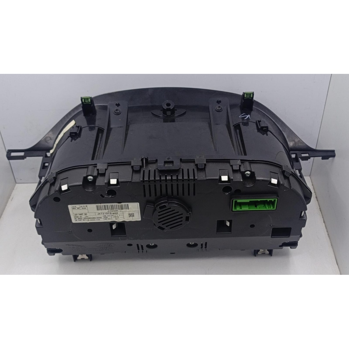 Painel de Instrumentos Land Rover Discovery Sport - Imagem 4