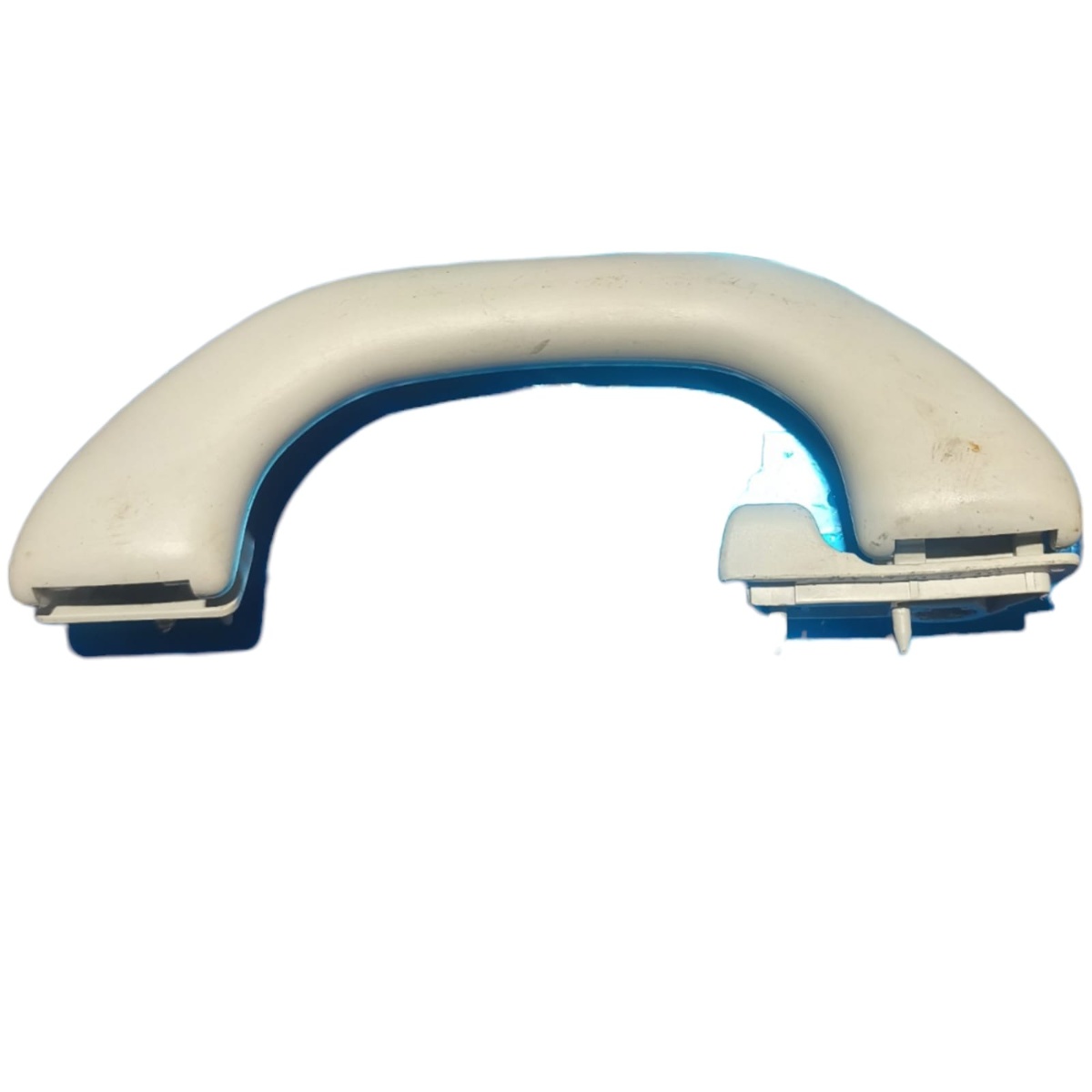 Alça Teto Pqp Tras Direito Vw Golf 2002/2015 6Qe857607A