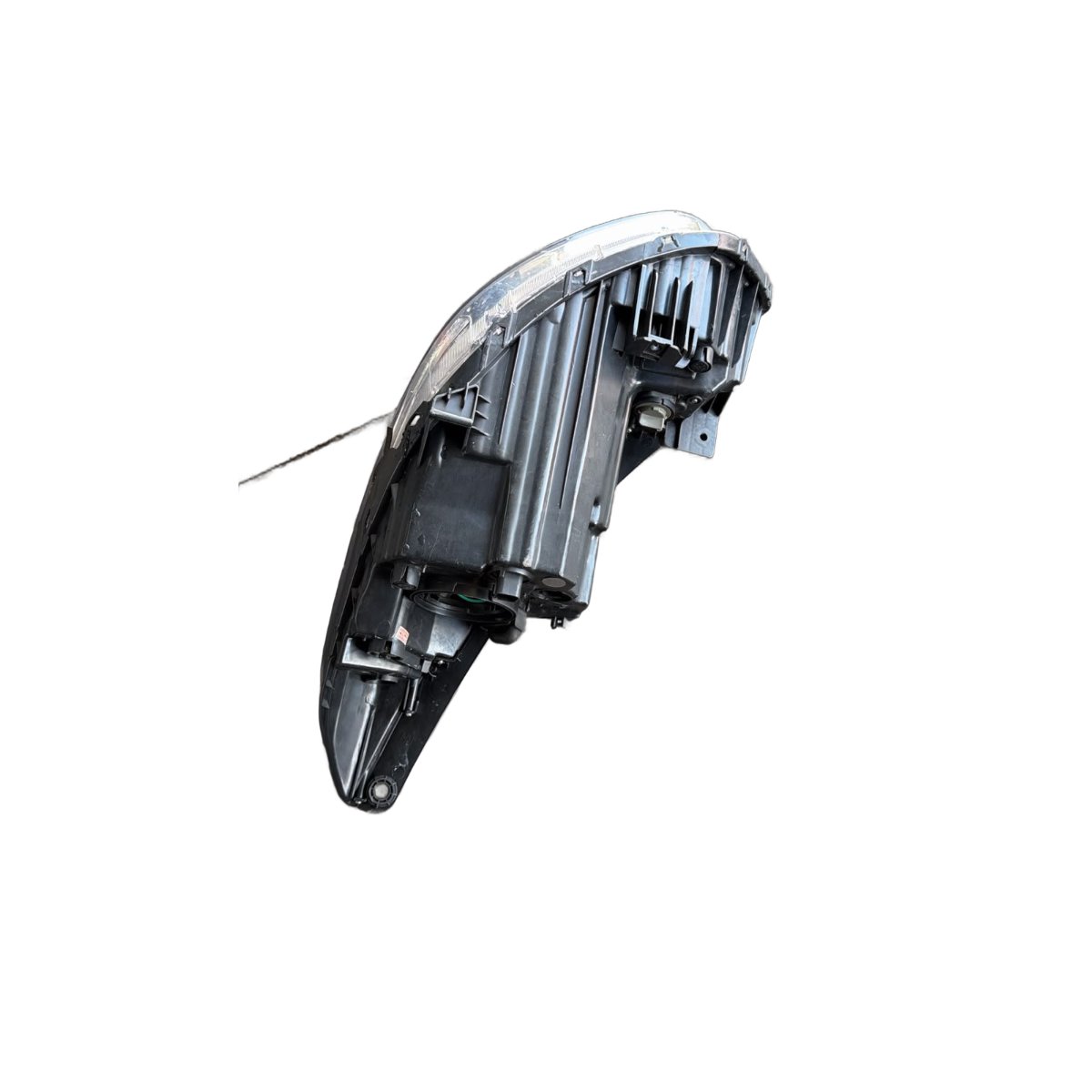 Farol Dianteiro Hyundai Ix35 2010 a 2017 - Imagem 5