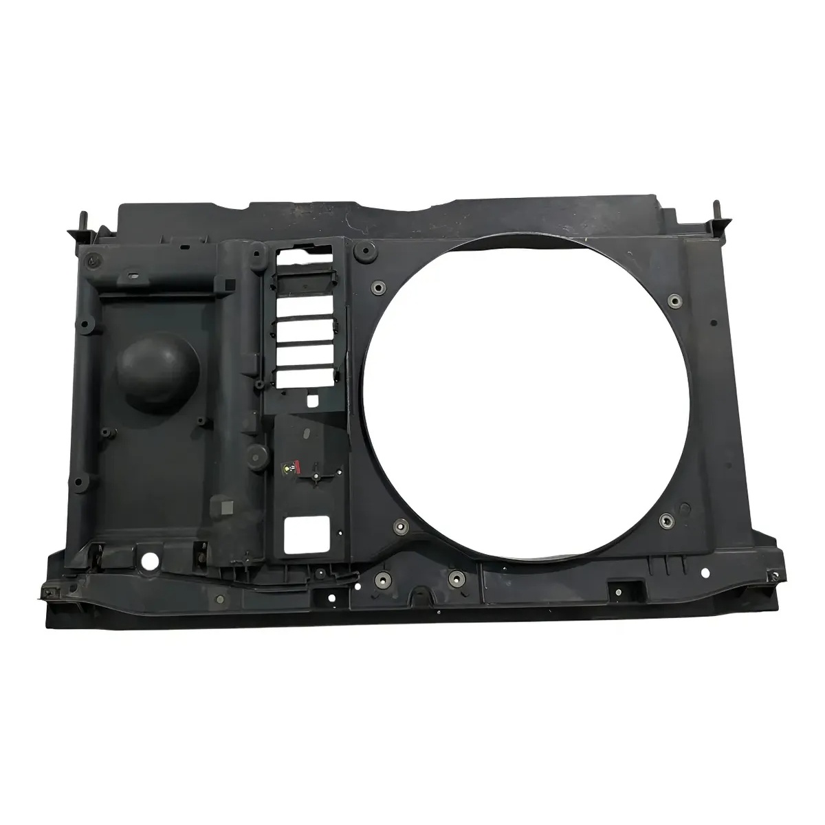 Defletor Painel Frontal Peugeot 307 C4 Pallas ORIGINAL - Imagem 3