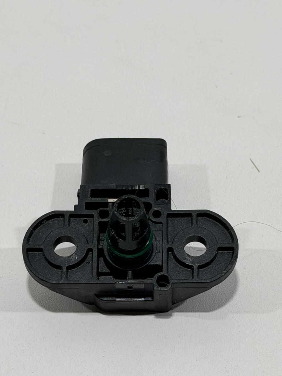 Sensor MAP Volkswagen Polo Track 261230235 - Imagem 6