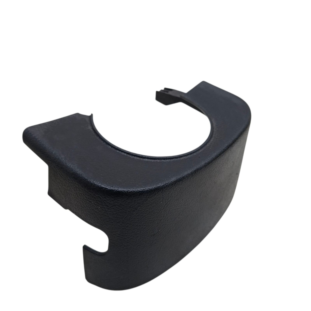 Moldura Superior Chave De Seta Original Peugeot 307 Mp5698