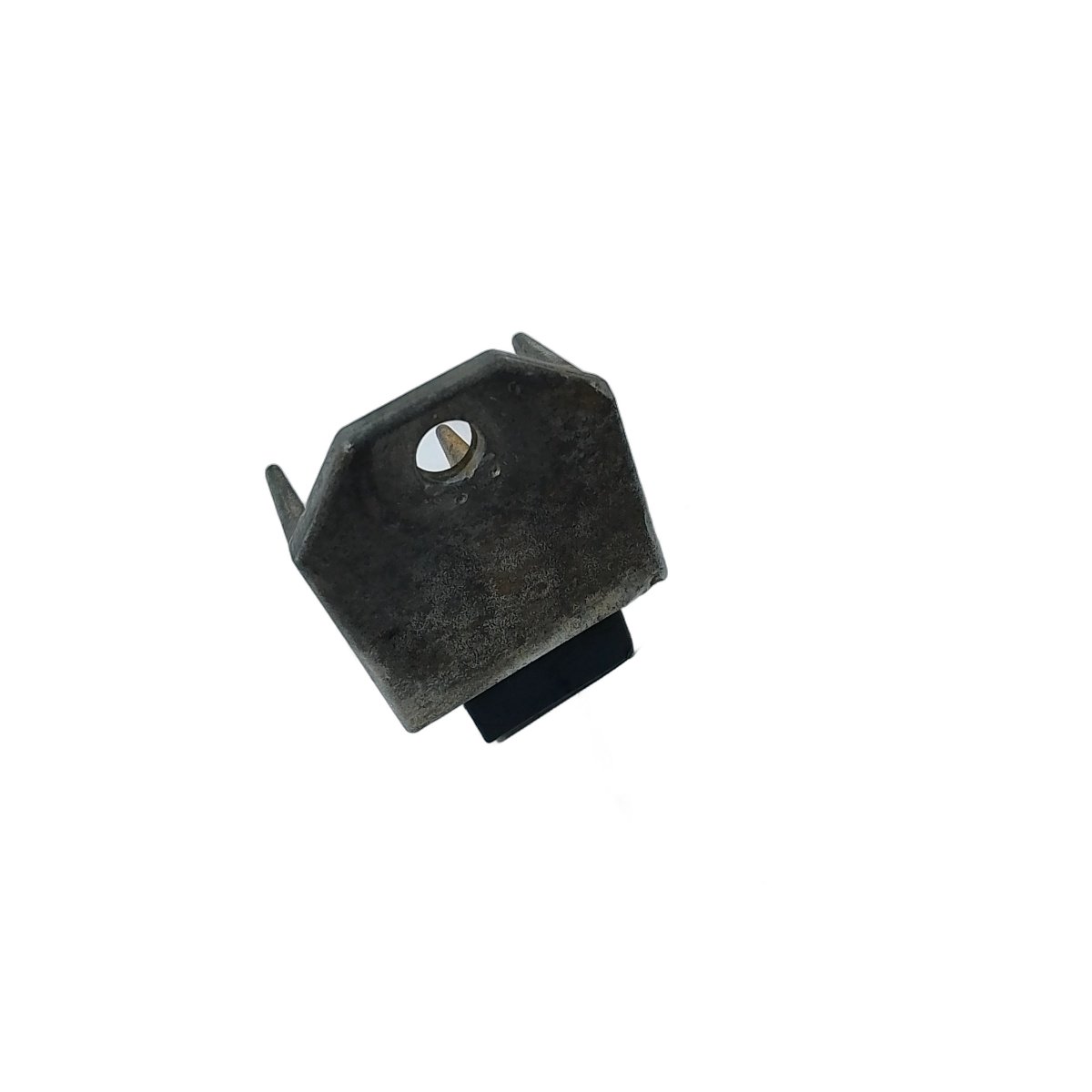 Retificador Paralelo CBX 200 Strada 2000 - Imagem 3