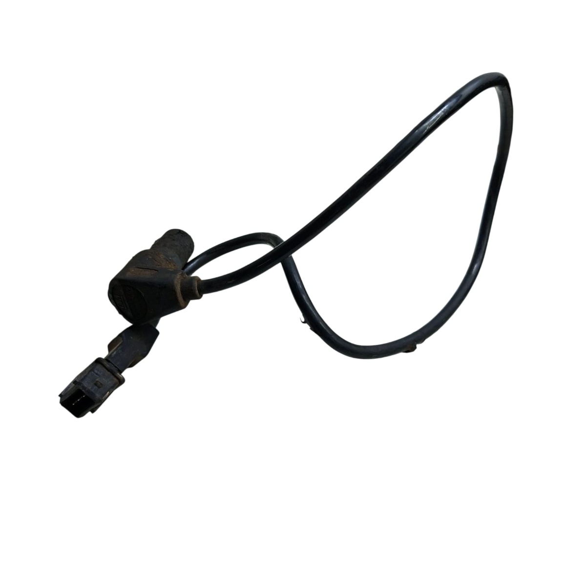 Sensor De Rotação Astra Celta Corsa Vectra Meriva 90451442 - Imagem 2