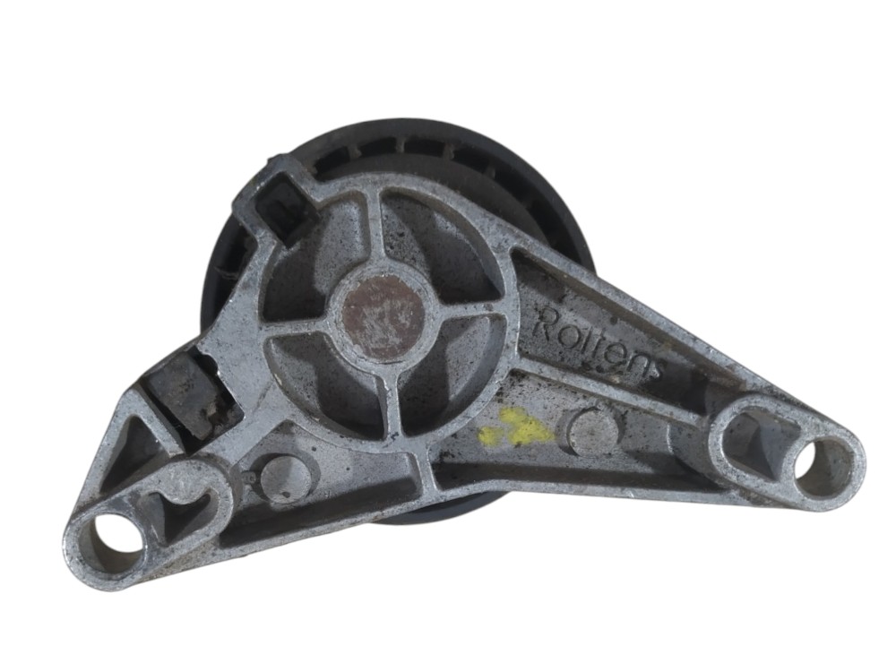 Tensor Correia Alternador Monza 1991 - Imagem 6