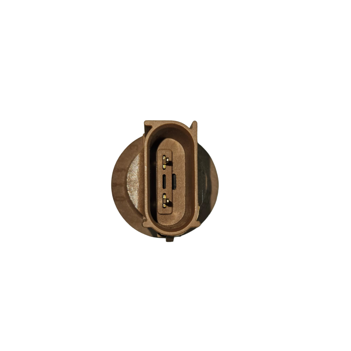 SOQUETE PISCA COMPASS 2020/2025 0052209988 IN. - Imagem 5