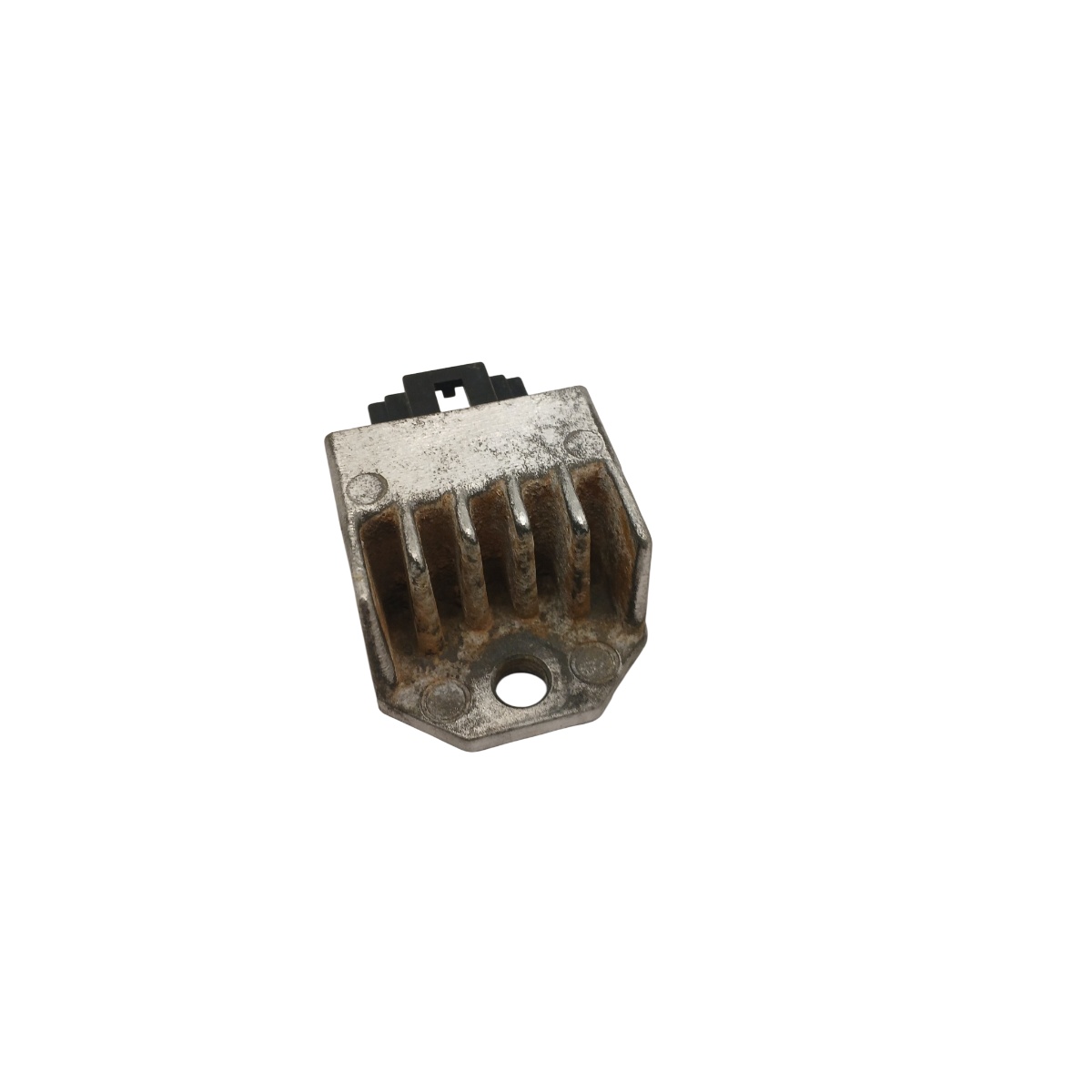 Regulador Retificador Cg Titan 125 2001-2003 Original