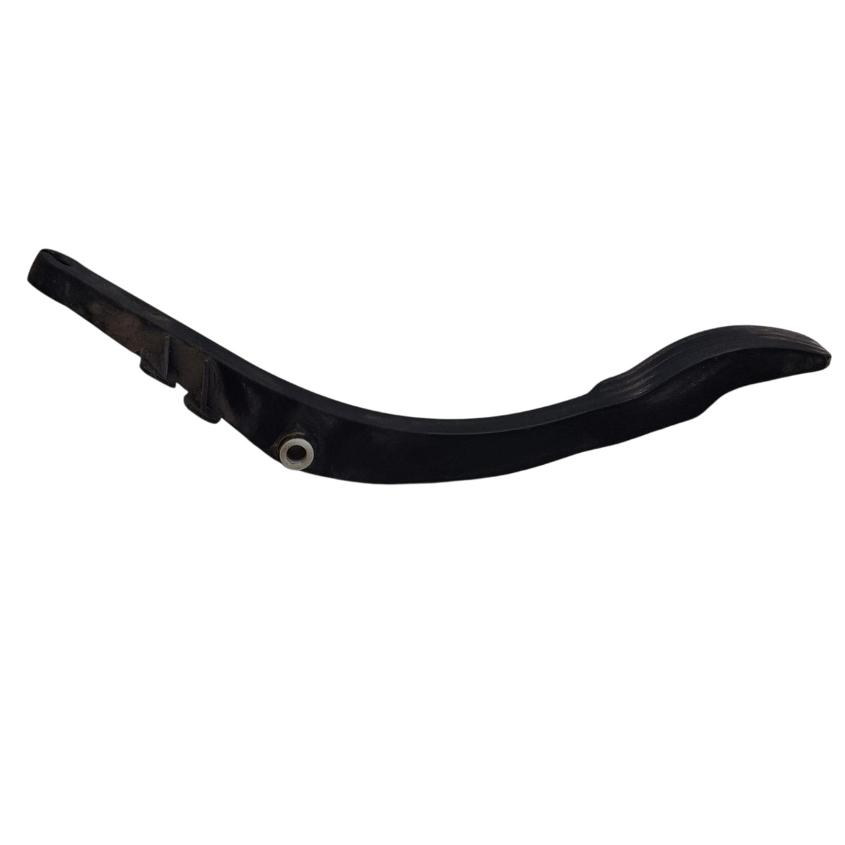 Pedal Acelerador Ford Ka, Courier, Fiesta 03/13 - Is659725Aa