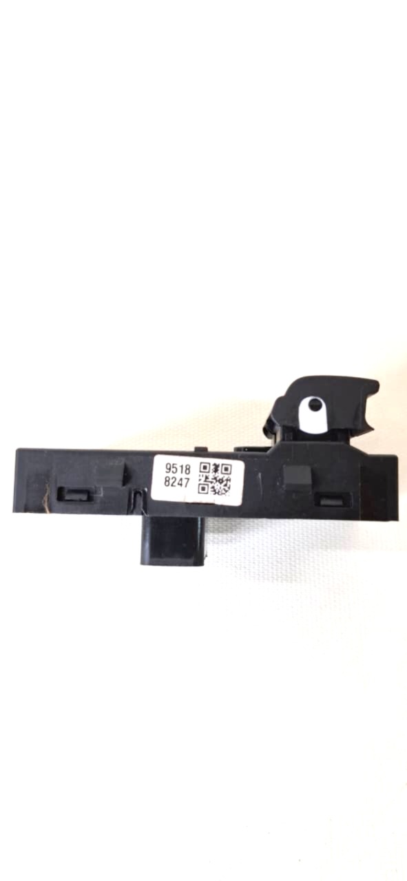 Botão Vidro Elétrico Cobalt 202008426 - Imagem 3