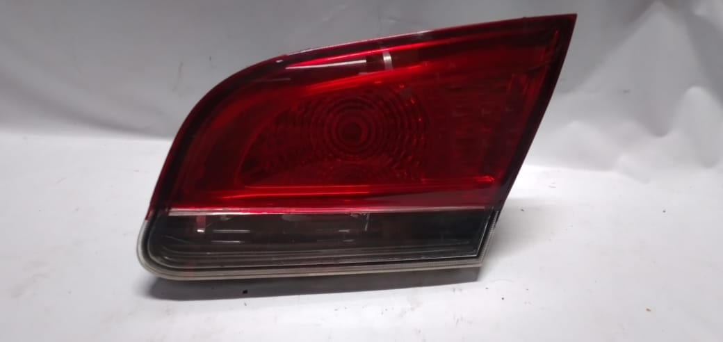 LANTERNA TRASEIRA HB 20 SEDAN 2012/2015 SIENA 2008/2016  BIC