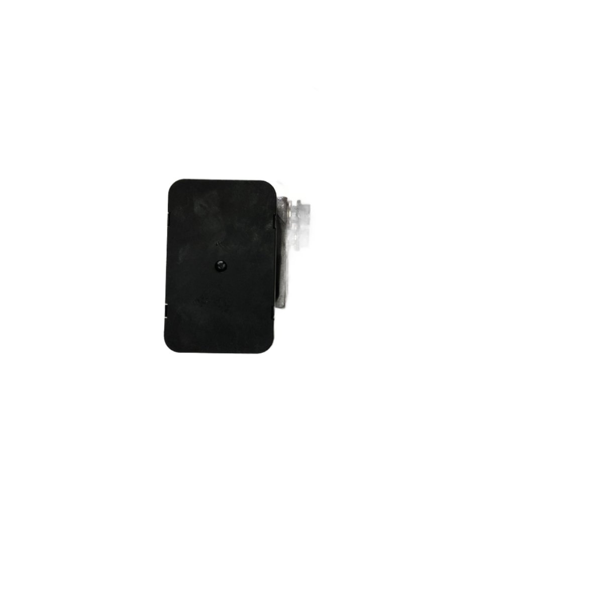 Módulo Abs Honda Adv 150 2021-2024 Usado Original (Usado) - Imagem 2
