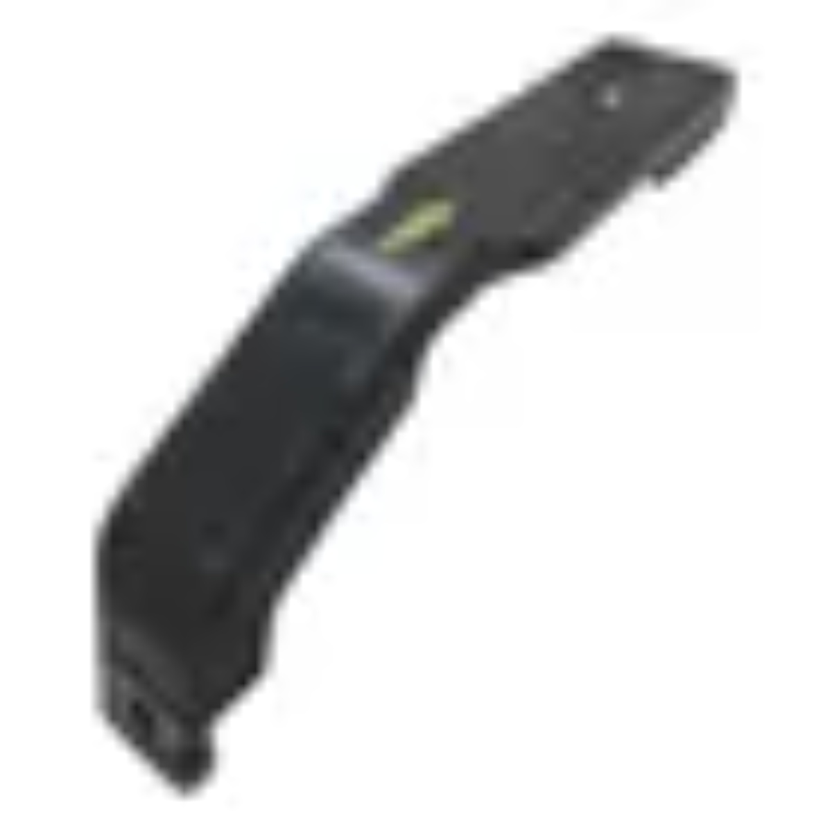 Suporte Guia Painel Direito Hyundai Hb20 2015 2016 - Imagem 1