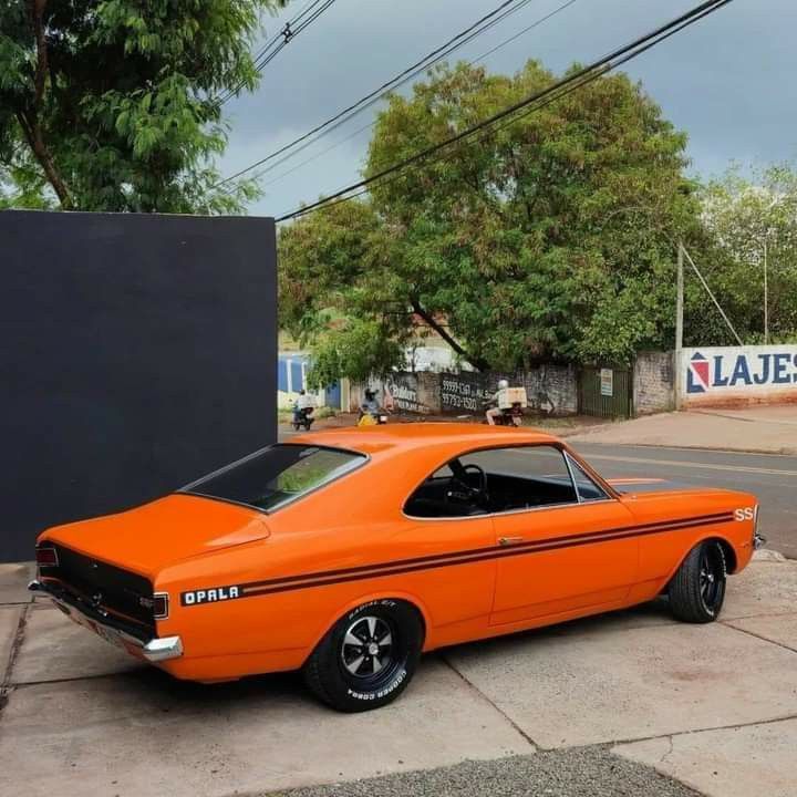 Farol Dianteiro Chevrolet Celta 2015 - Imagem 1