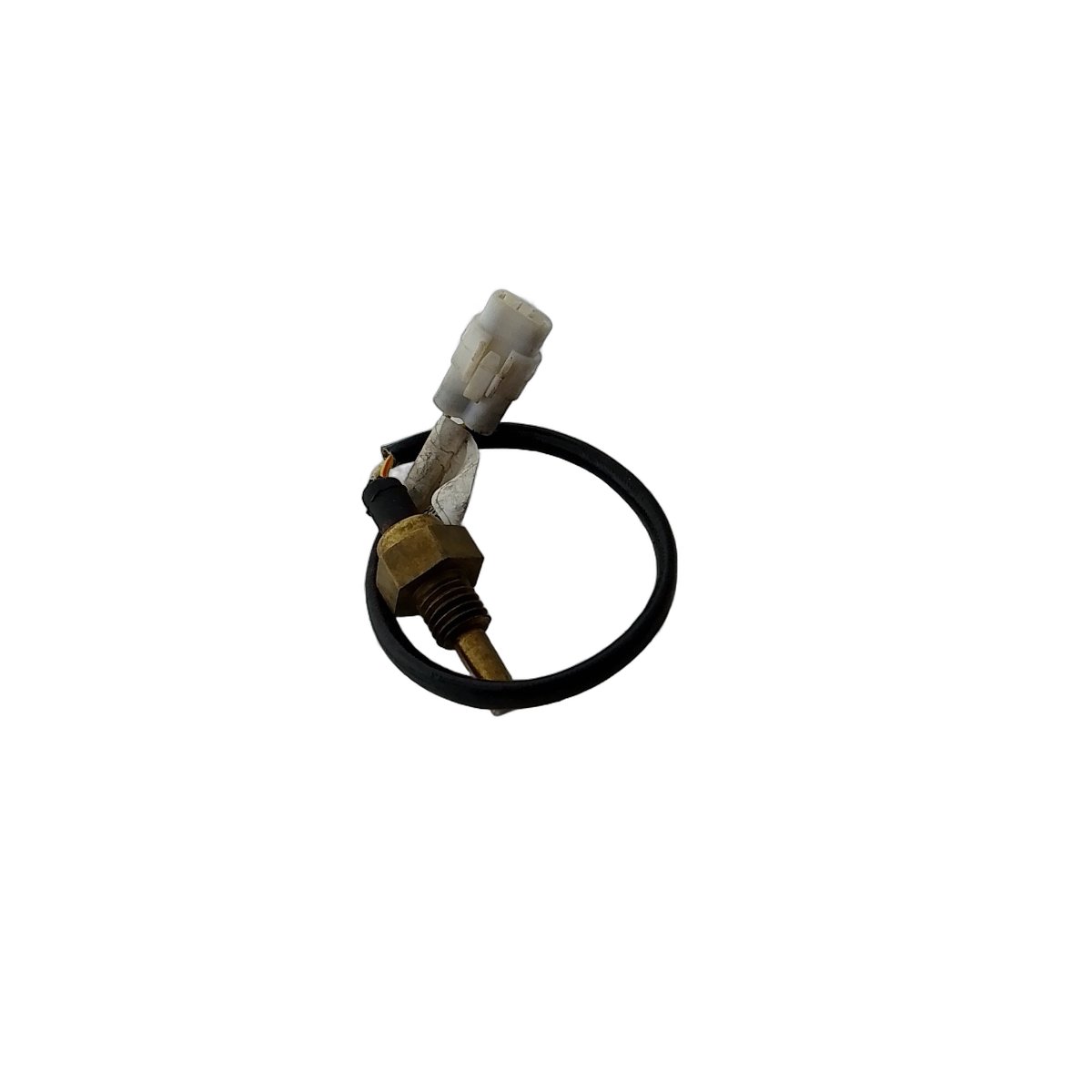 Sensor Temperatura - Imagem 4
