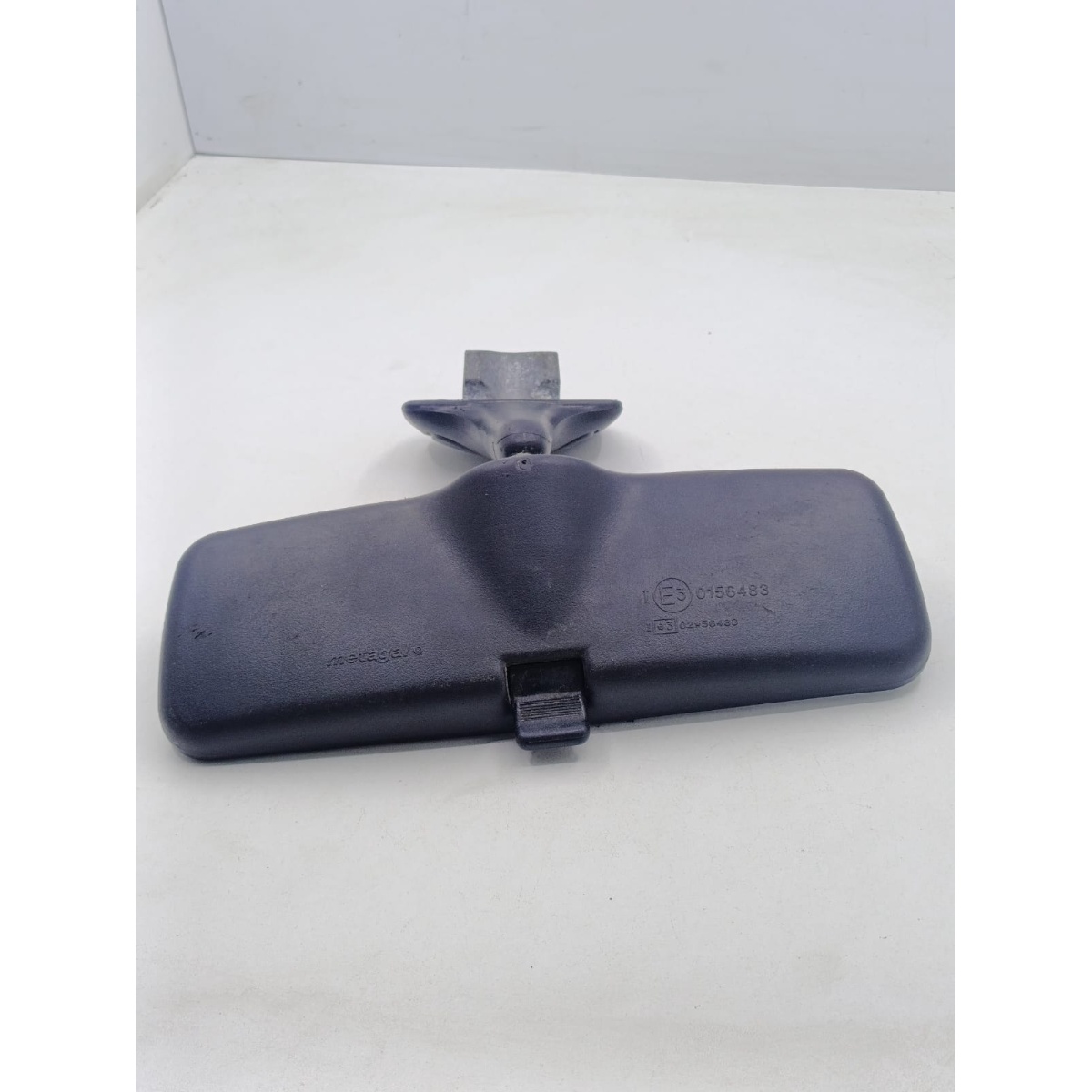 Retrovisor Interno Hyundai/Kia A047396