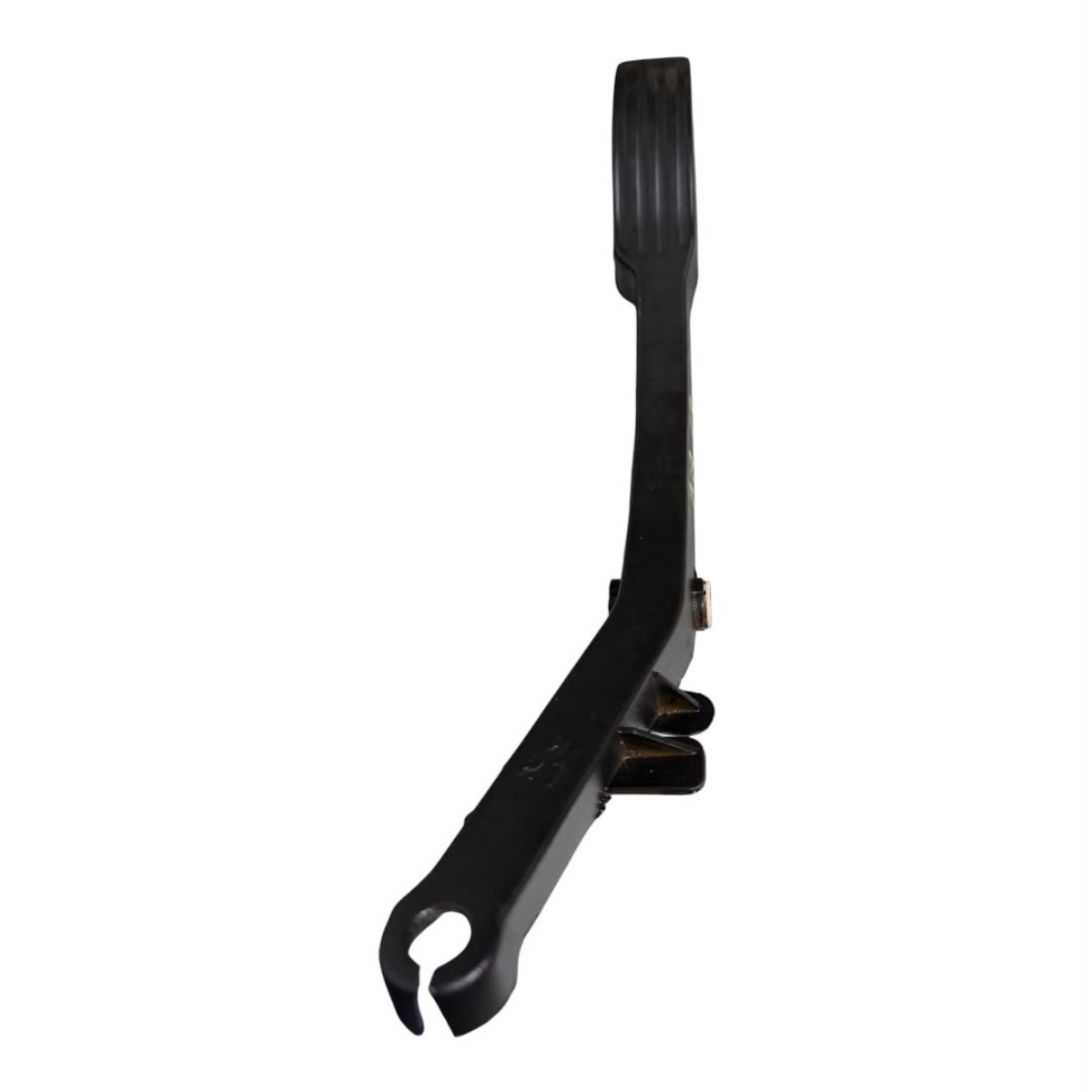Pedal Acelerador Ford Ka, Courier, Fiesta 03/13 - Is659725aa