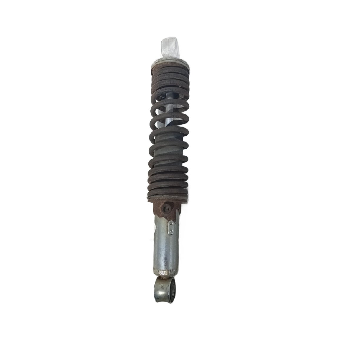Amortecedor Traseiro Max 125 2008 Original - Imagem 2