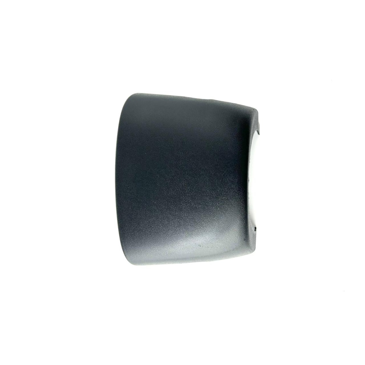 Moldura Coluna Direção Corsa Sedan 93331816 - Imagem 6