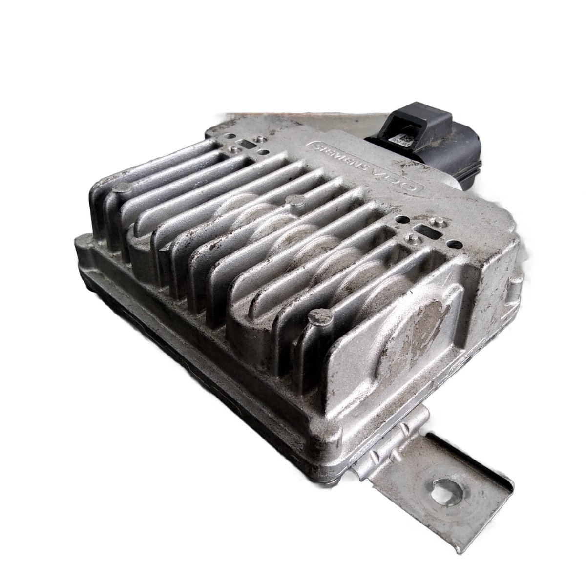 Modulo Bomba Combustivel Volvo Xc60 6G9N9D372AC Siemens - Imagem 3