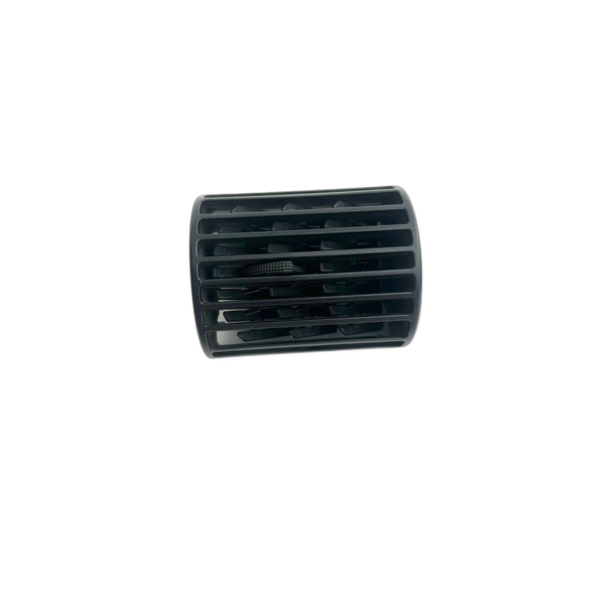 Difusor de Ar Lado Esquerdo Audi A6 / A100 1996 Original - Imagem 7
