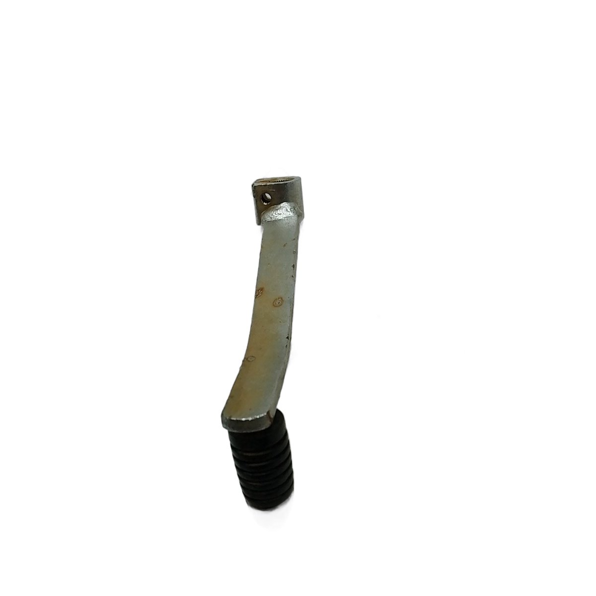 Pedal De Marcha CG 150 Titan KS 2005 - Imagem 4