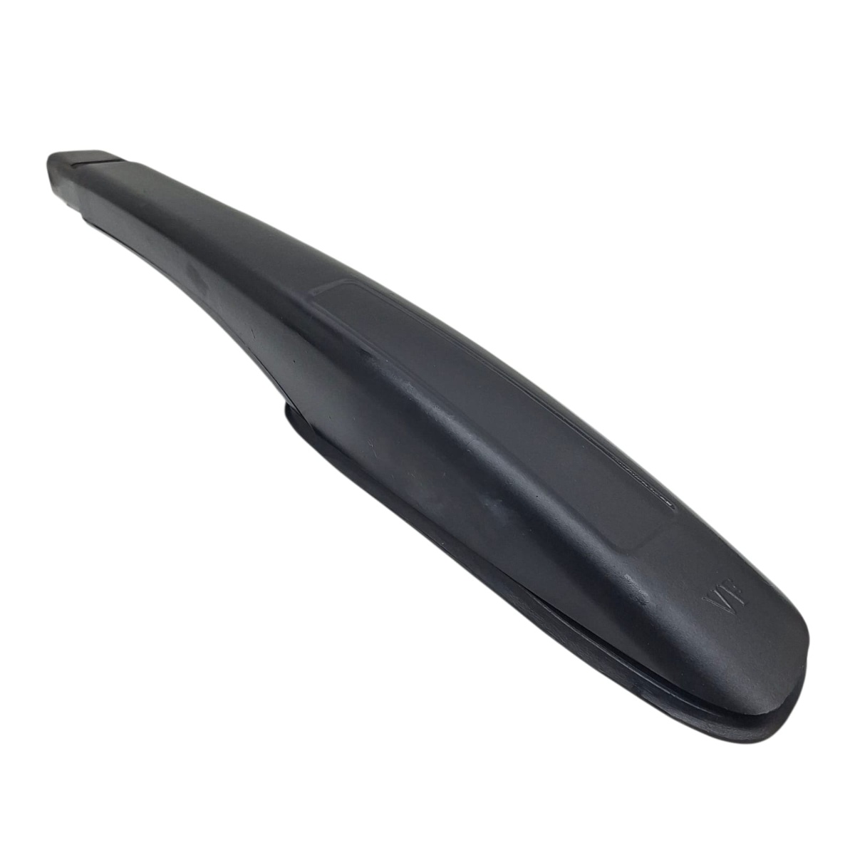 Longarina Rack De Teto Fiat Mobi Decorativa 2018 A 2020 Orig - Imagem 6
