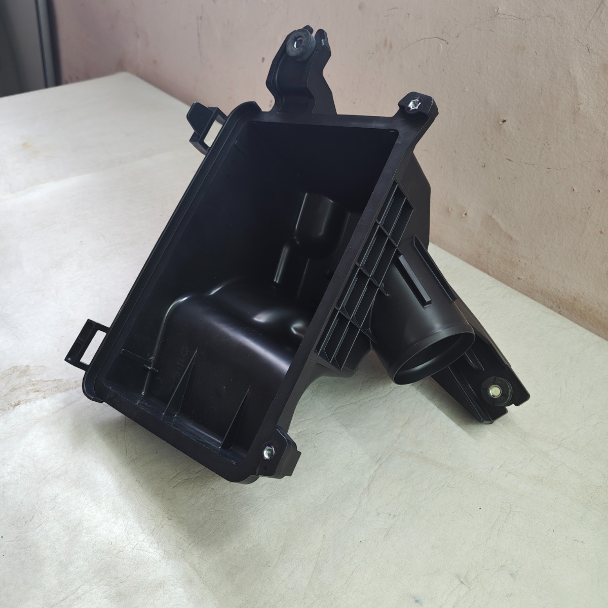 Caixa Filtro Ar Hr-V 1.5 Touring 2017 A 2022 Original - Imagem 8