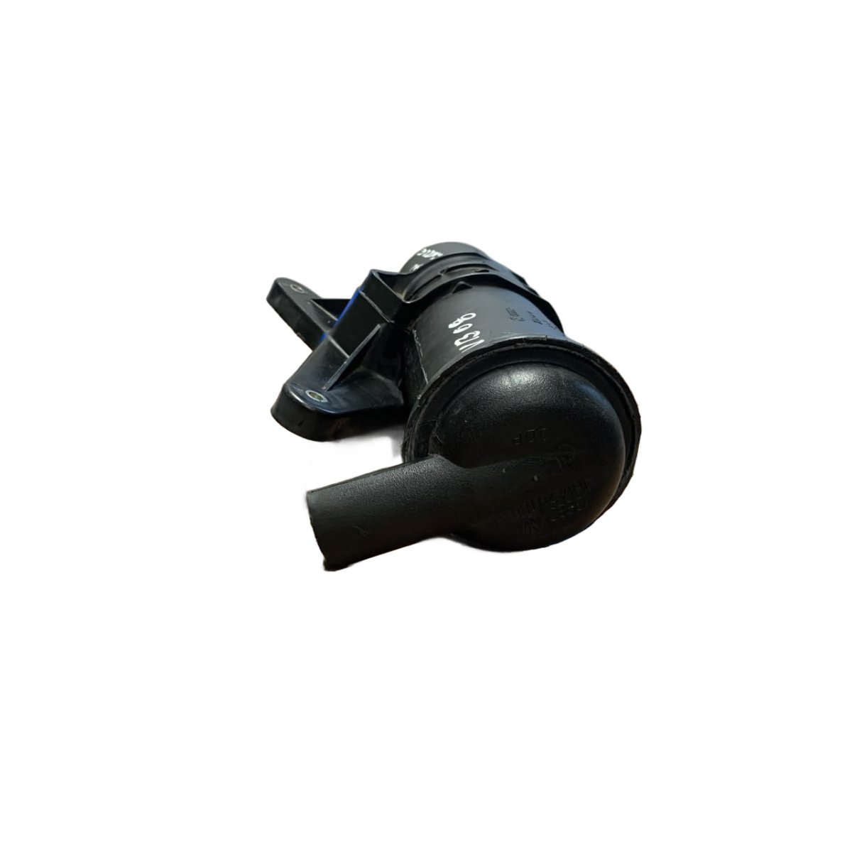 Filtro Canister Vw New Beetle 2.0 2005/10 Original 171201813 - Imagem 5