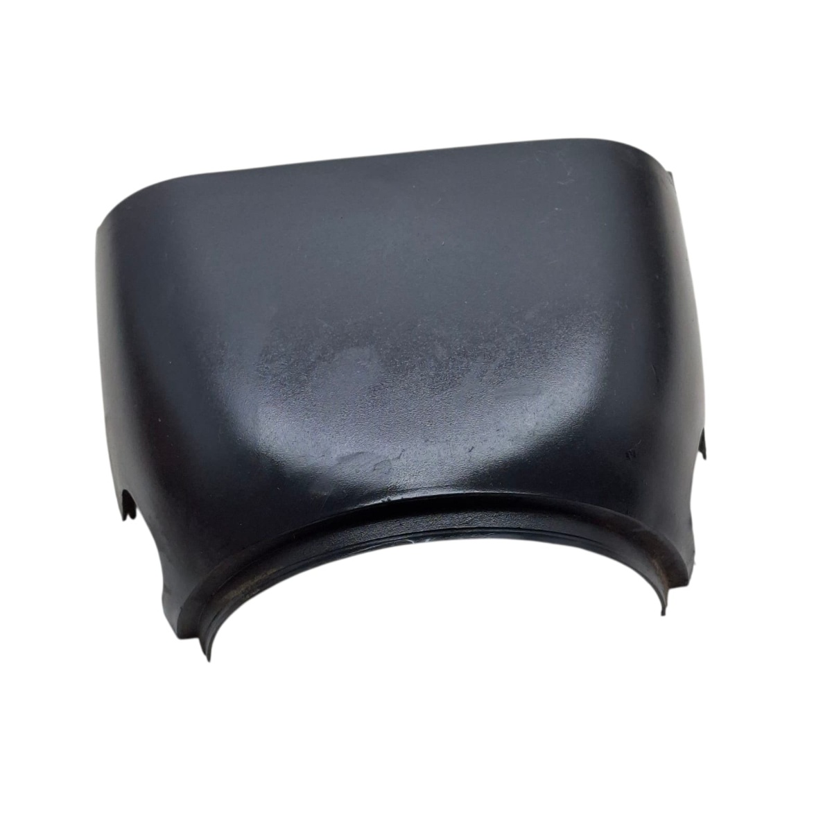 Moldura Superior Coluna Direção Original Fiat Pálio 1997