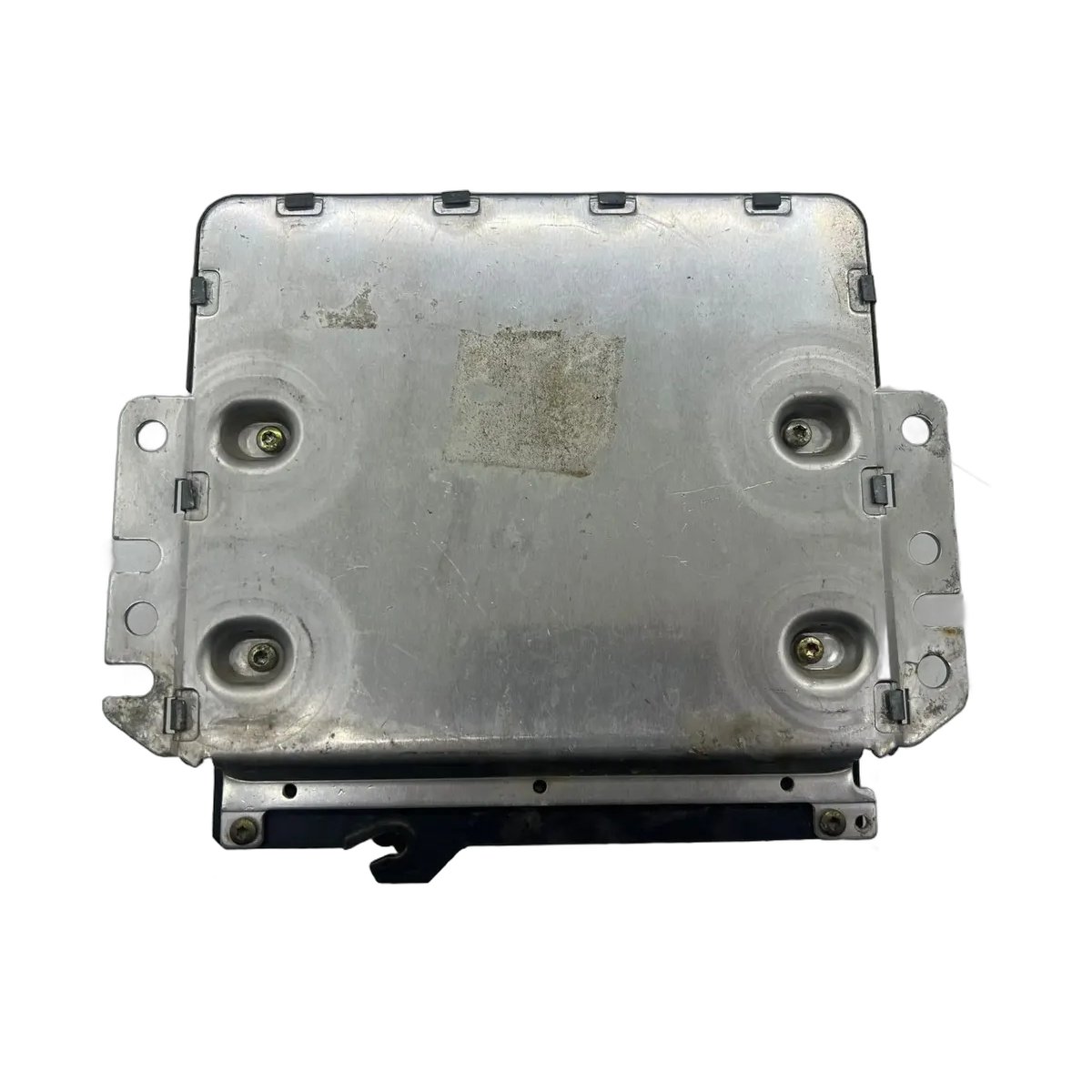 Módulo Injeção Gm Vectra 2.0 1994-1997 93232805 B7 - Imagem 4