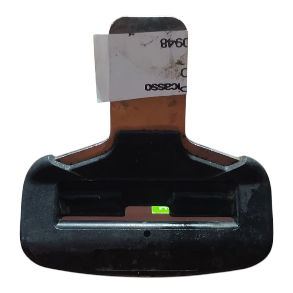 Macho de Cinto Citroen Xsara - Imagem 4