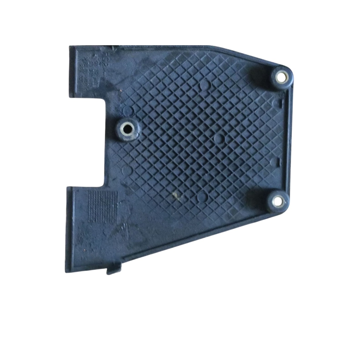 Capa Correia Dentada Superior Chevrolet Corsa 2003/2009 - Imagem 2