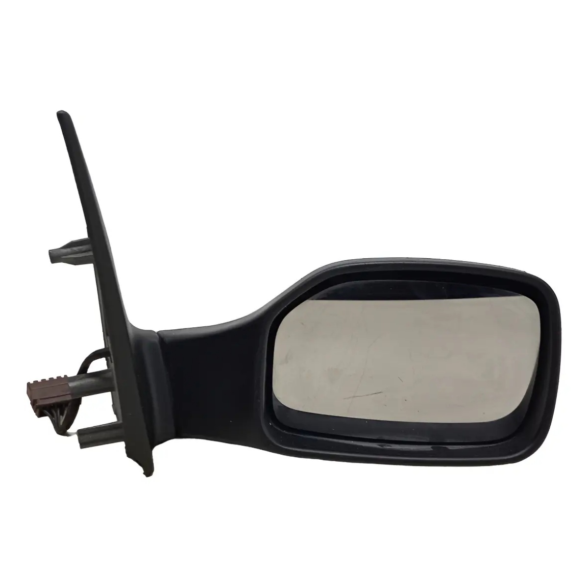 Retrovisor Lateral Direito Peugeot 106 (1992 A 1996) Orig - Imagem 4