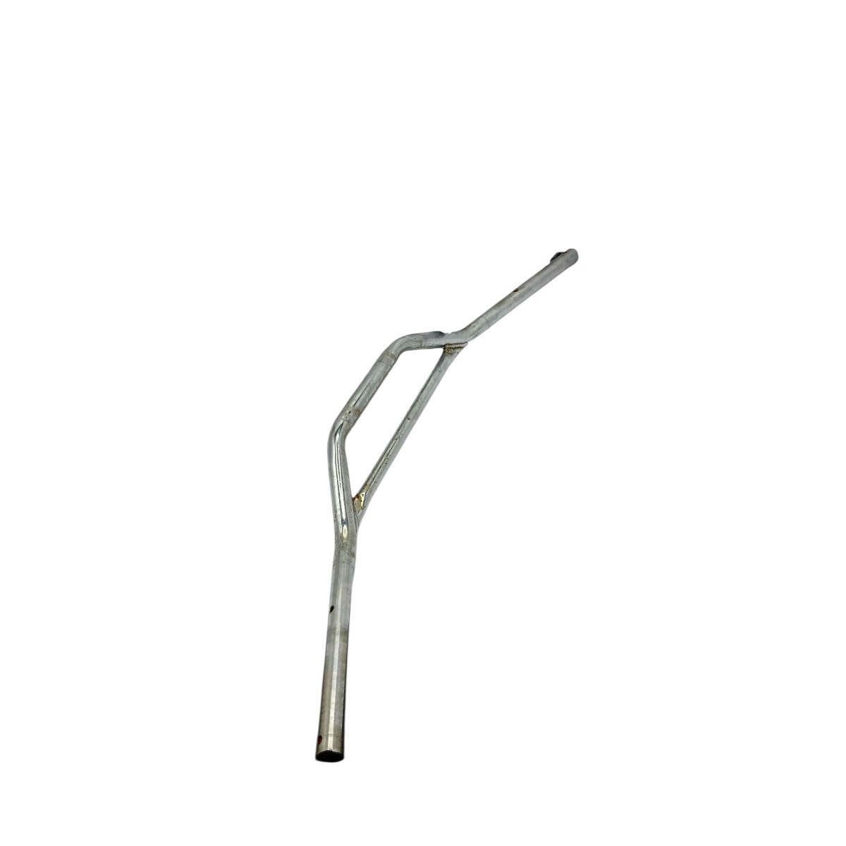 Guidão Xre 300 2010-2019 - Imagem 4