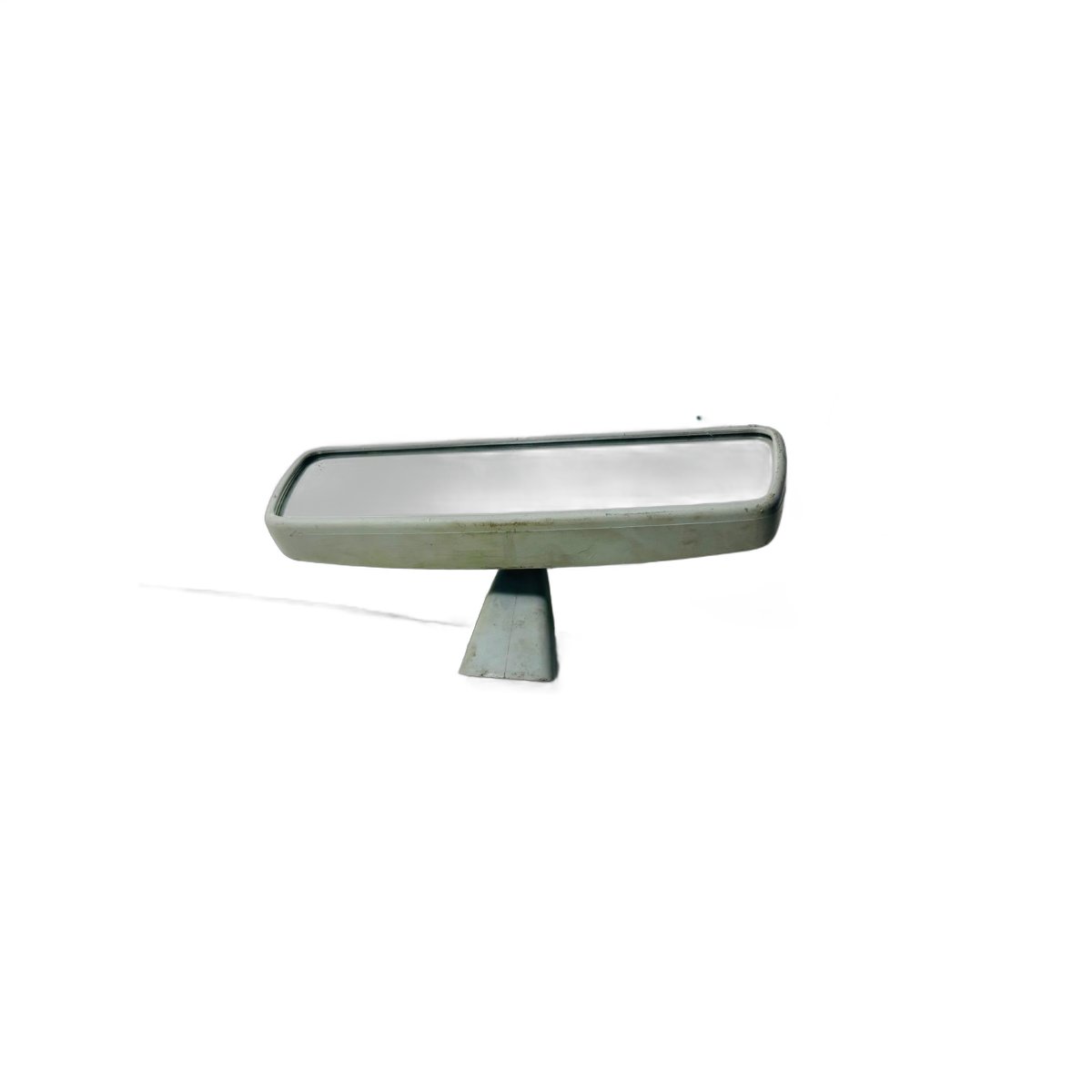 Retrovisor Interno Volkswagen Gol Fox Saveiro E3012038