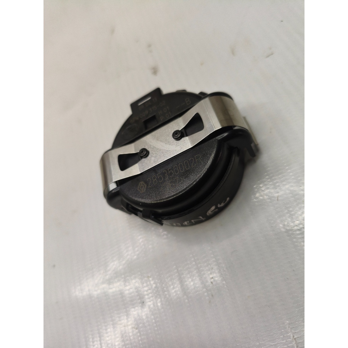 Sensor Chuva Luminosidade Renault Fluence 285350002R - Imagem 3