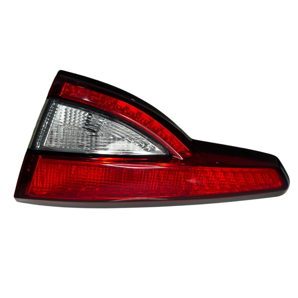 Lanterna Traseira Direita Fiat Argo 51997843 - Imagem 1