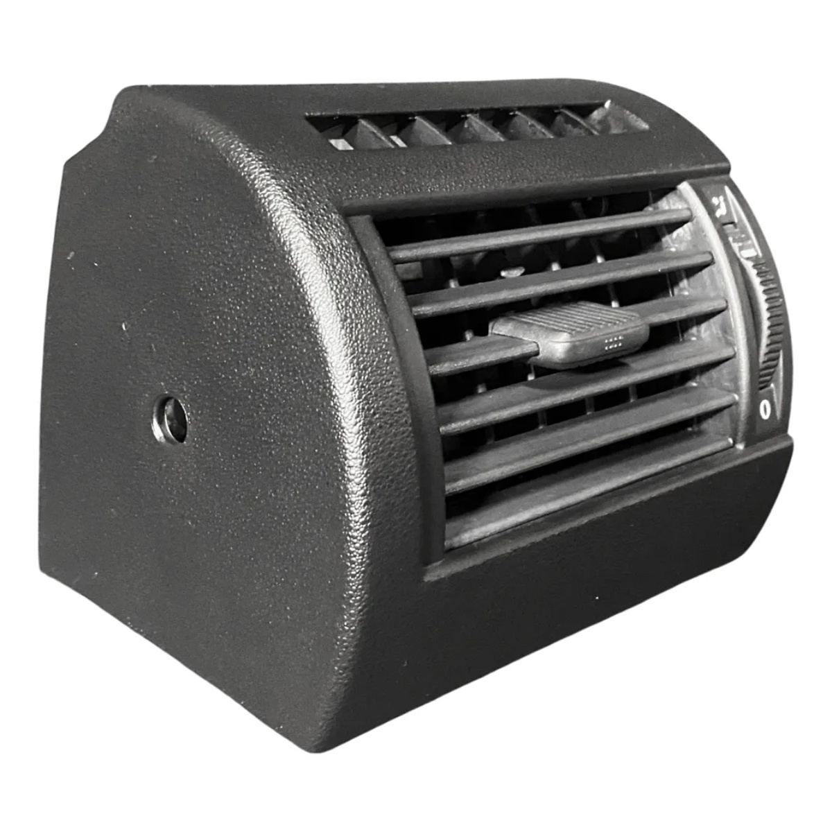 Difusor Ar Lateral Volkswagen Fox Spacefox 2004-2010 - Imagem 3