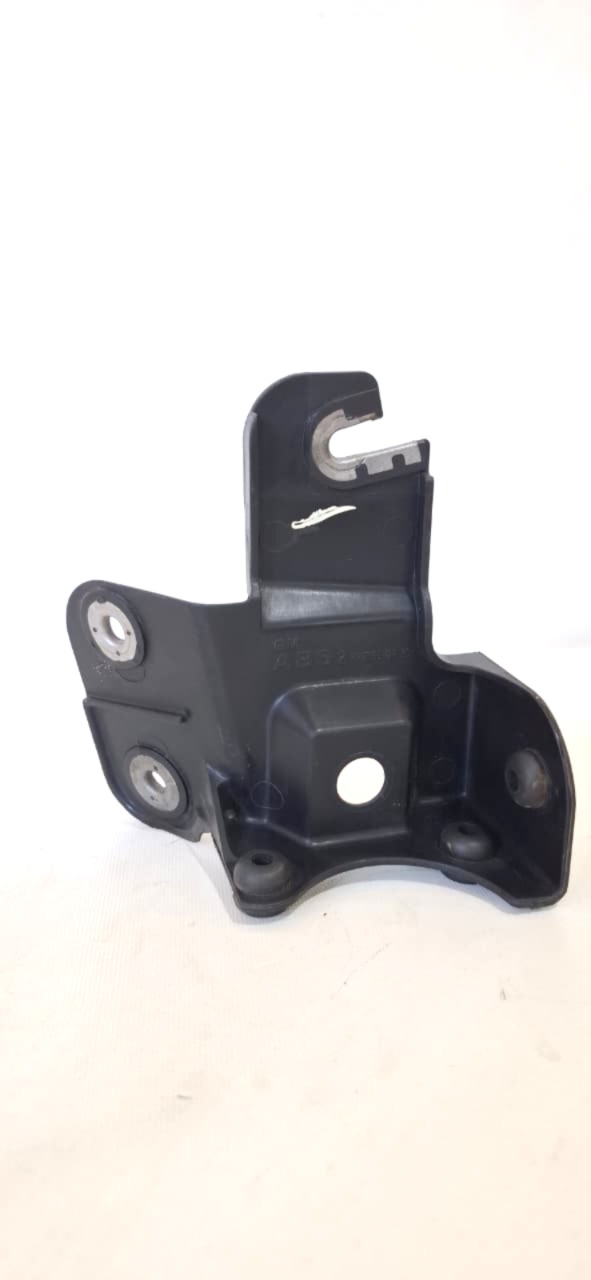 Suporte Módulo BCM Chevrolet Onix Prisma Cobalt Spin - Imagem 3